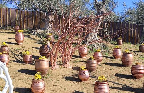 Cozy House with Amazing View and Unique Outdoor! - Foto 31