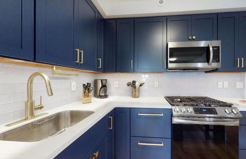 Villa Balena - A Cape Cod Oasis - Foto 9