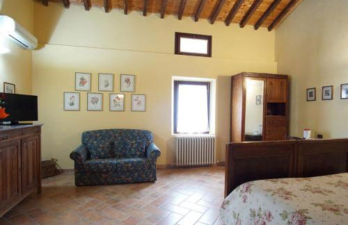 Agriturismo Aggazzotti - Photo 17