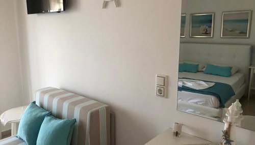 Spyridonou House - Foto 5