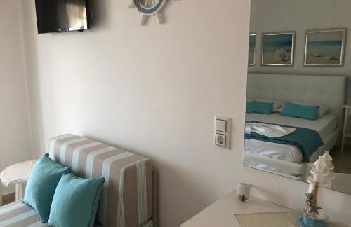 Spyridonou House - Foto 5