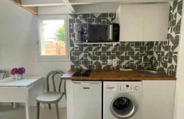 SLOW - Hossegor, océan & lac à pieds - Foto 6