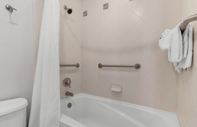 Luau I 7101 - Foto 15