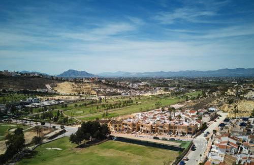 Casa Buena Vista Rojales - Photo 2