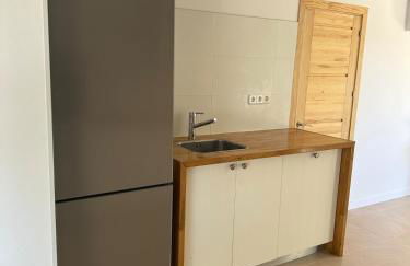 Can Gala - Els Olivars - Appartment & Private Pool - Foto 14