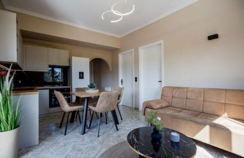 Mamfredas Suites - Foto 13