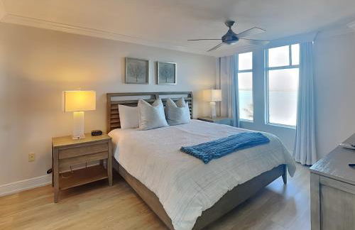 Lovers Key Resort 404 - Foto 21