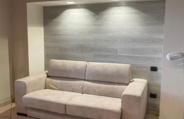 Casa vacanze fra gli ulivi - Foto 25