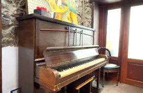 Casa Tradicional - Caletón Gara - Foto 28