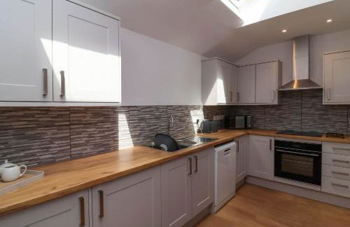 Woodland Roost - Foto 9