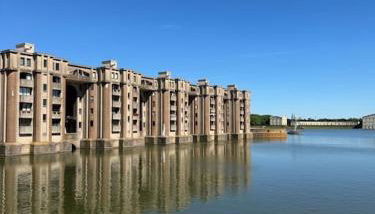 Confort et charme aux Arcades - Foto 5