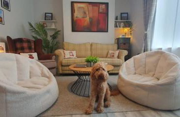 Ample town house in Workington, West Lakes, Lake District - Foto 32