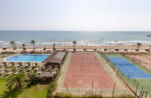 Travel Habitat Port Saplaya con vistas al Mar - Foto 29