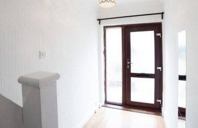 3 Bed Pet Friendly Home, With BBQ - Foto 28