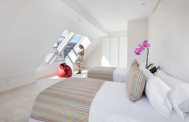 ART en Las Palmas - Viviendas Vacacionales - Foto 14