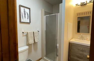 White Star Point by Simple Life Rentals - Photo 19