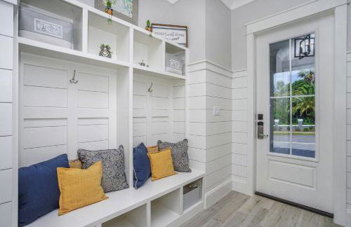 Beach Living - 1674084 - Foto 27