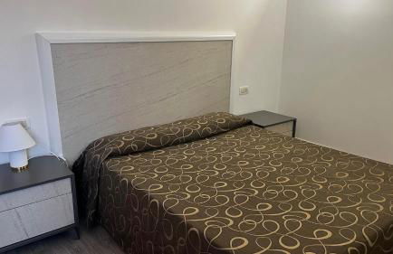 Galileo Luxury Terrace Suites Rome - Foto 9