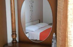 Vacanze in Sicilia - Foto 66