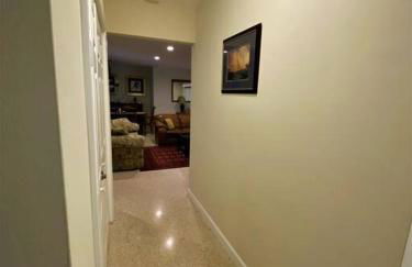 Deerfield Beach heated pool house - Photo 58