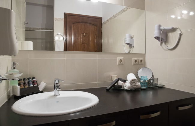 Melina Bay House - Foto 10