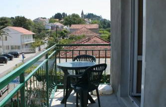 Apartments by the sea Trpanj, Peljesac - 4510 - Foto 14