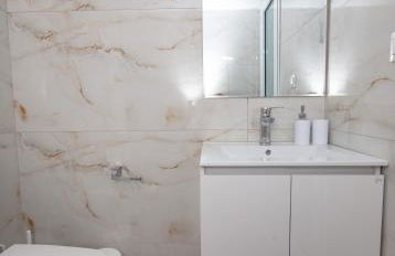 Theros rooms - Foto 41