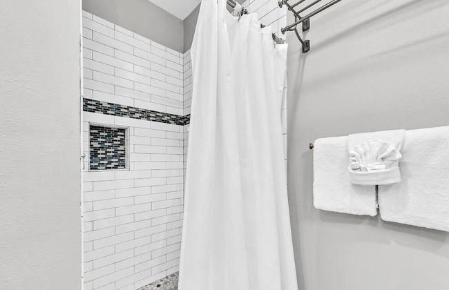 Our Destiny in Dunes of Destin - Foto 51