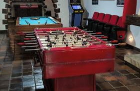 Azkorri Beach House 9 rooms Bilbao - Foto 51