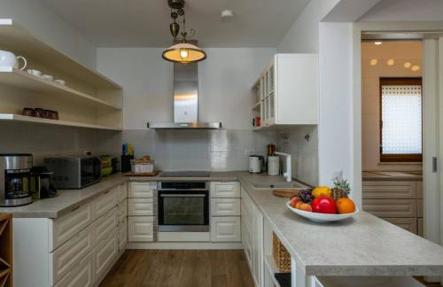 Holiday Home Villa Künstler by Interhome - Foto 37