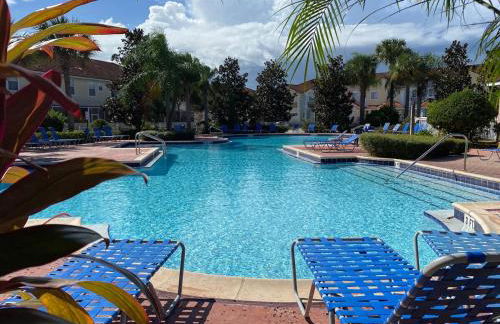 Boho retreat close to Disney! - Foto 4