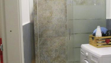 TheLozzasHome - Foto 3