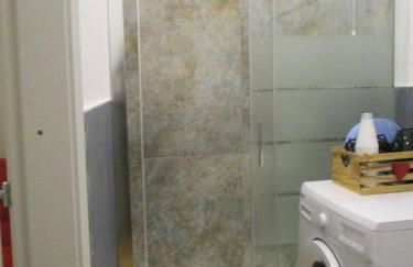 TheLozzasHome - Foto 3