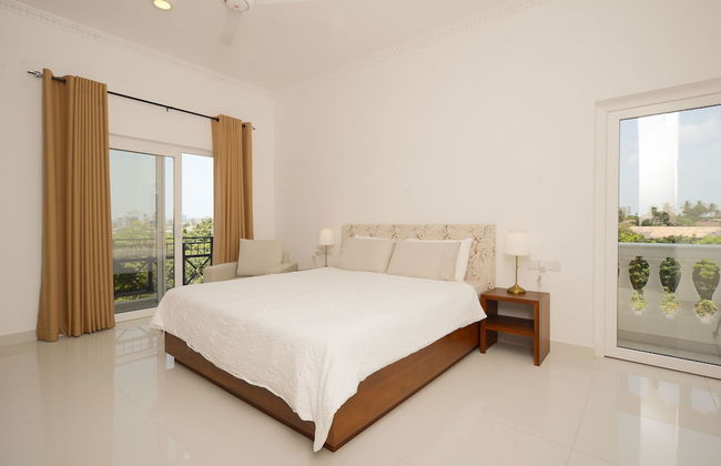 De Saram Residencies - Photo 44