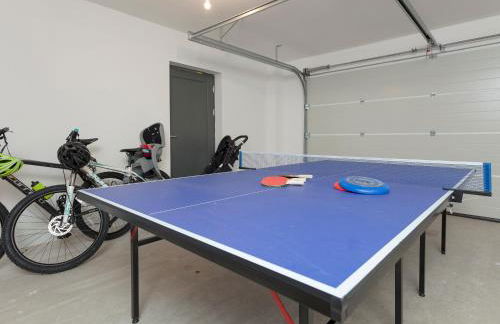 Strathspey Lodge - Foto 23