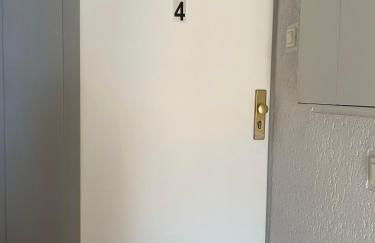 SleepInn Essen - Foto 3