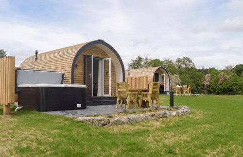 Cain Pod Vip - Foto 1