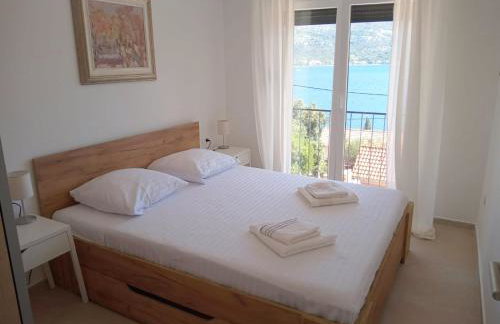 Apartmani Voljana - Foto 17