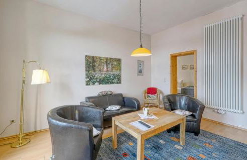 Lovely Apartment In Krakow Am See - Foto 10