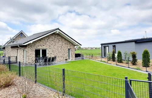 Ferienhaus am See Goch Kessel - Foto 28