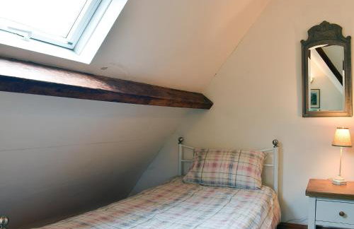 Grosmont Villa - Foto 22