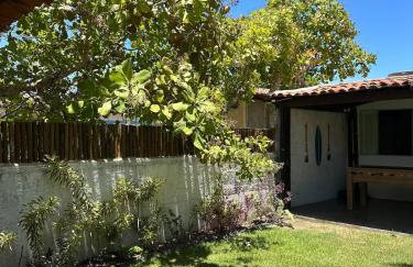 Casa MAJU Japaratinga Caribe Brasileiro - Foto 12