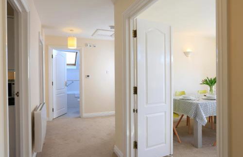 6 Chichester Court - Foto 10