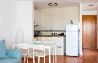 Apartamento Maypa 4 Arena - Foto 15