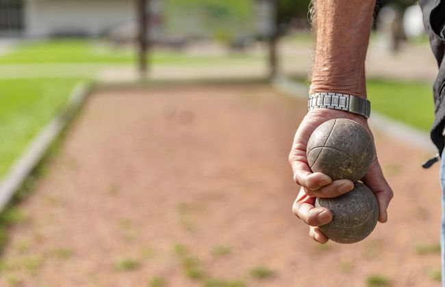 Chalet With Dishwasher Near Nature Reserve - Foto 11