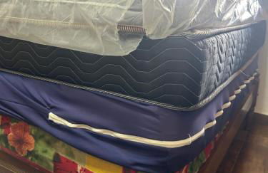 Sítio do Ziquinha - Photo 24