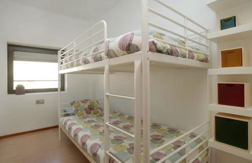 Apartment Vila Olimpica Pamplona by Interhome - Foto 16