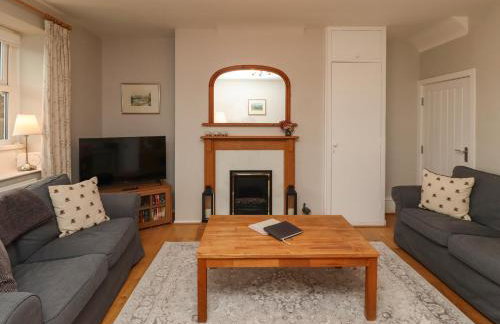 Jasmine Cottage - Foto 4