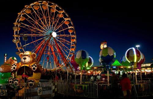 The Woodridge Retreat - Foto 8