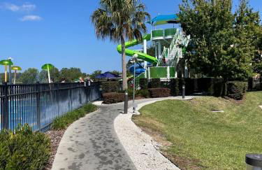 Family Friendly II - Foto 13